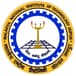 MNIT Jaipur MBA Selection List 2026 Out; 78 Candidates Selected for Admission